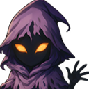 Poe's Data Center Logo